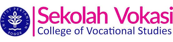 Partner logo 1