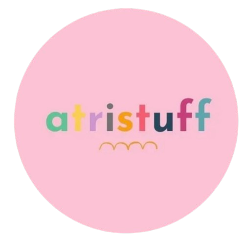 Partner logo 11