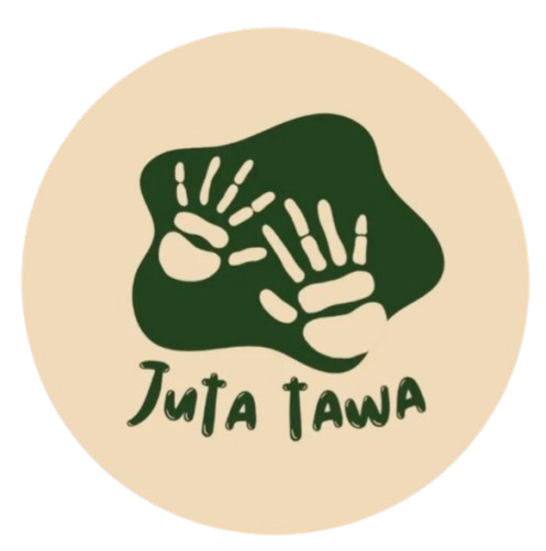 Partner logo 12