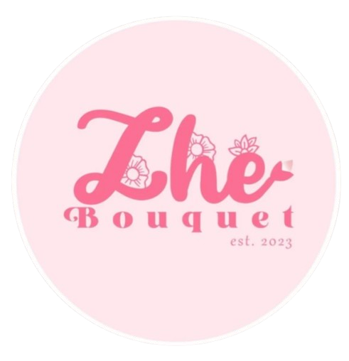 Partner logo 13