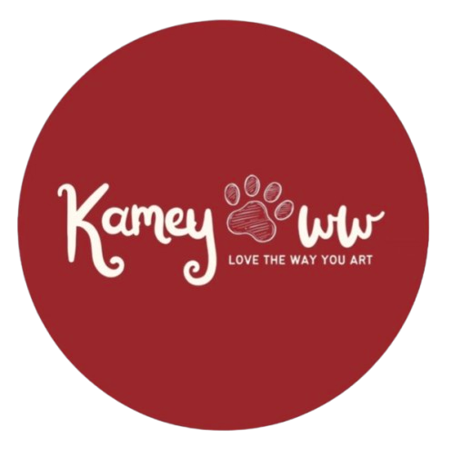 Partner logo 14