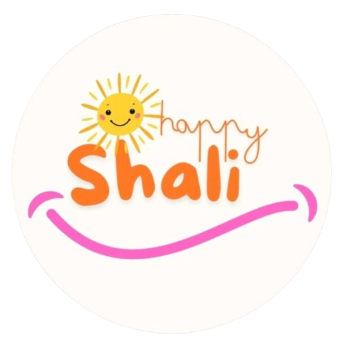 Partner logo 15