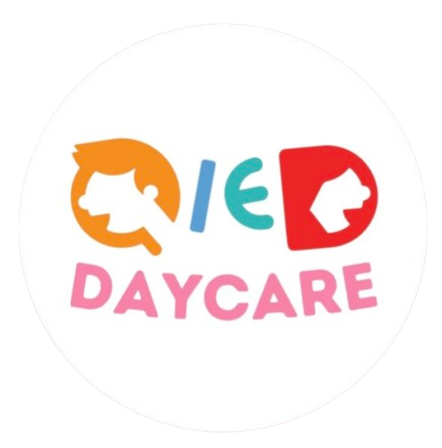 Partner logo 16