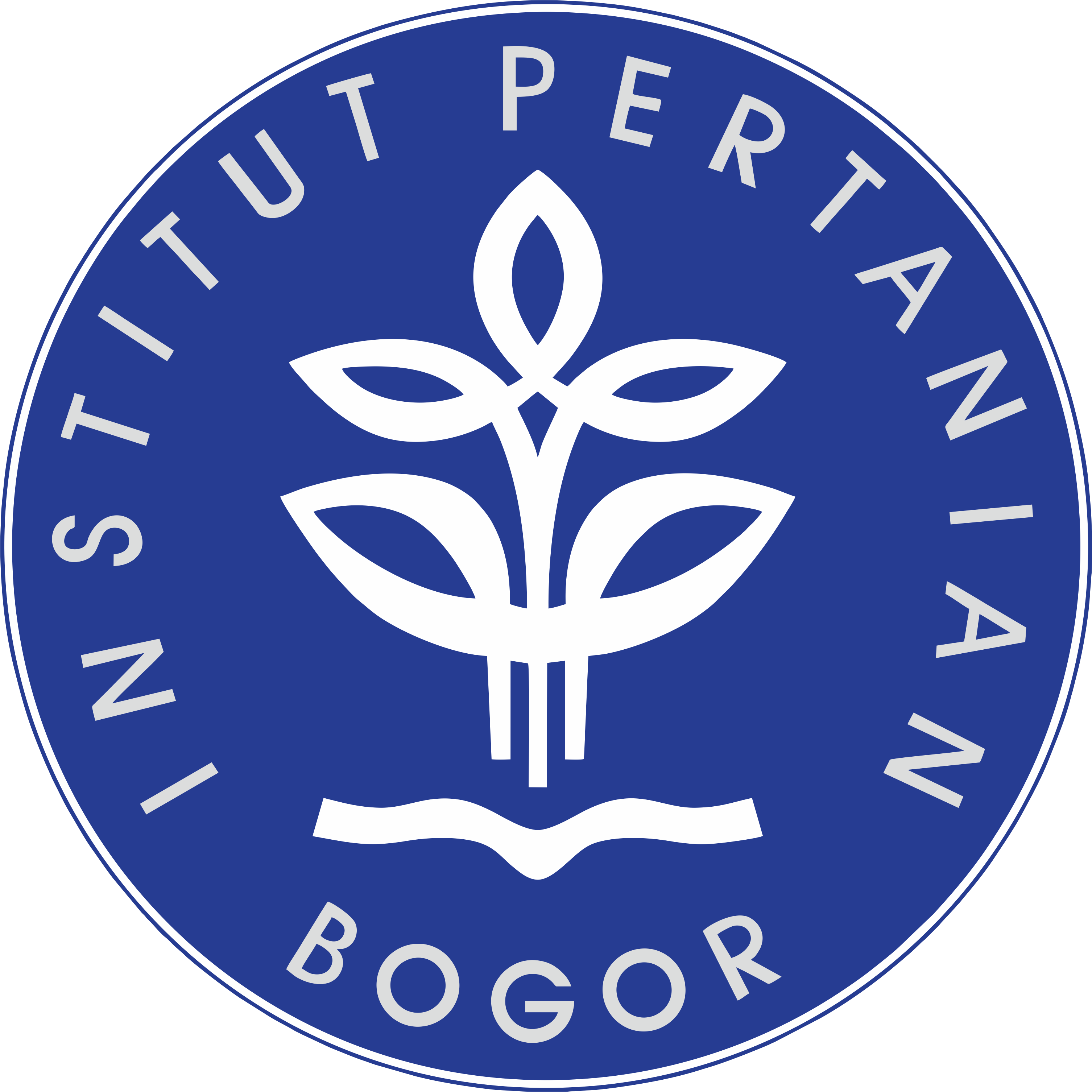 Partner logo 2