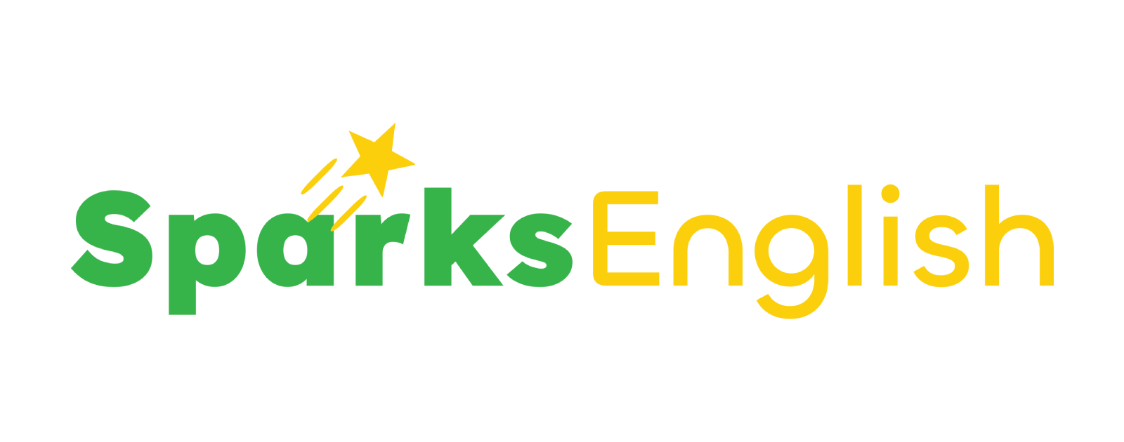 Partner logo 3