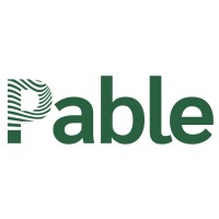 Partner logo 4