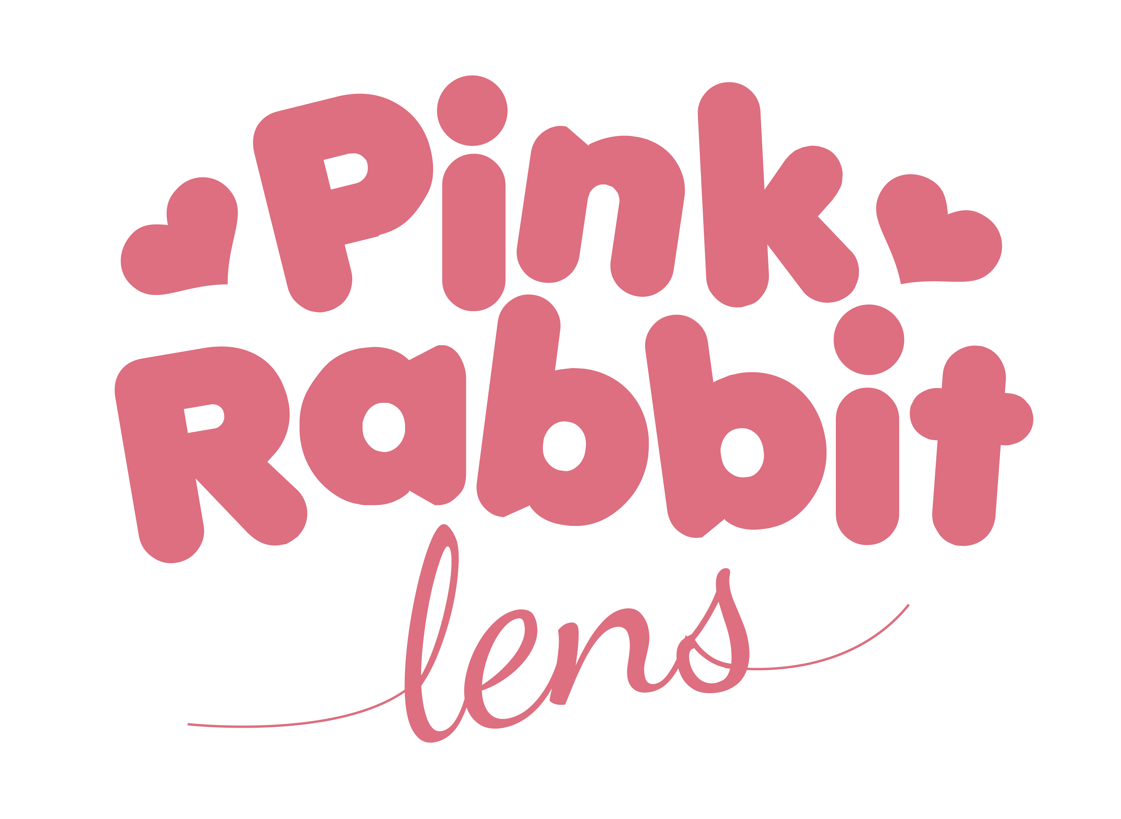 Partner logo 5