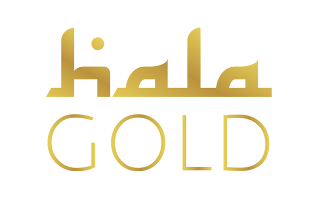 Partner logo 8