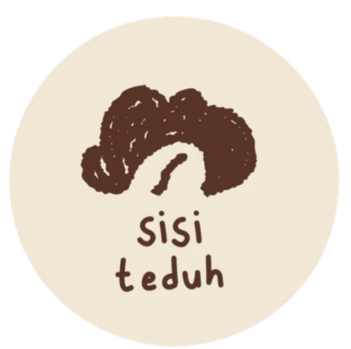 Partner logo 9